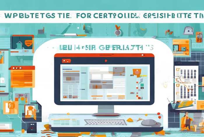 教你怎么制作网站 - 教你怎么制作网站软件 教你怎么制作网站 - 教你怎么制作网站软件