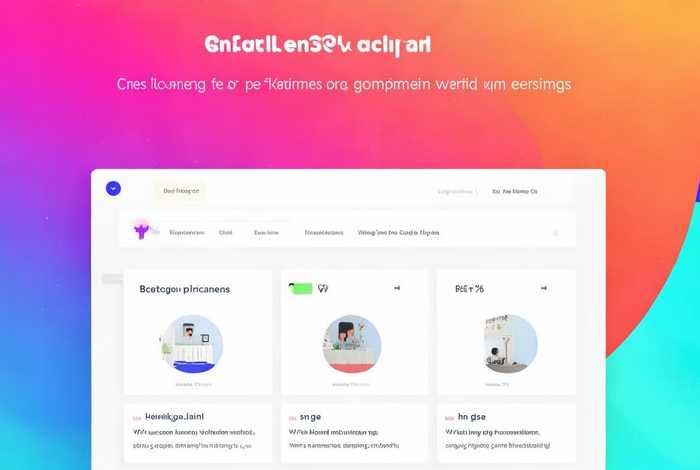 平面设计接单赚钱平台（平面设计接单赚钱平台有扣点）