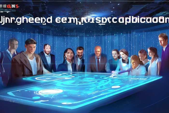 金蝶云星辰专业版功能介绍、金蝶云星辰成功的案例 金蝶云星辰专业版功能介绍、金蝶云星辰成功的案例