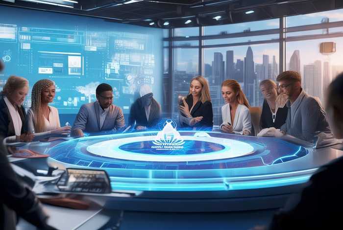 华为云软件技术有限公司，华为云软件技术有限公司招聘