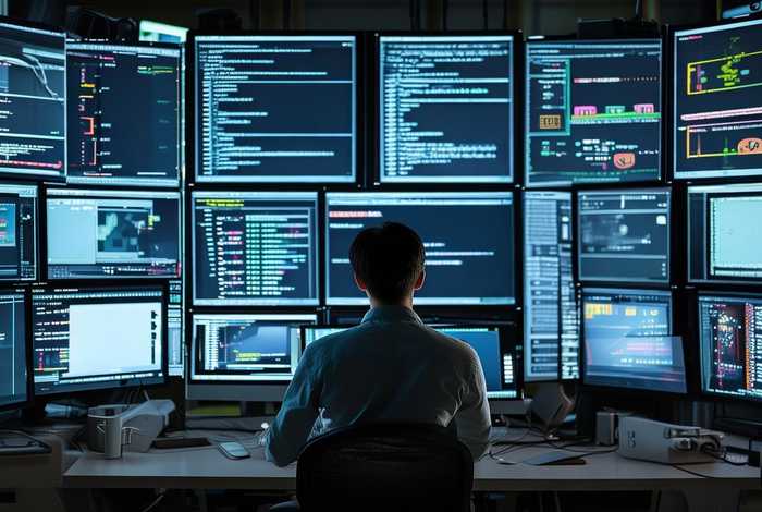 如何制作小程序用什么软件、如何制作小程序用什么软件做