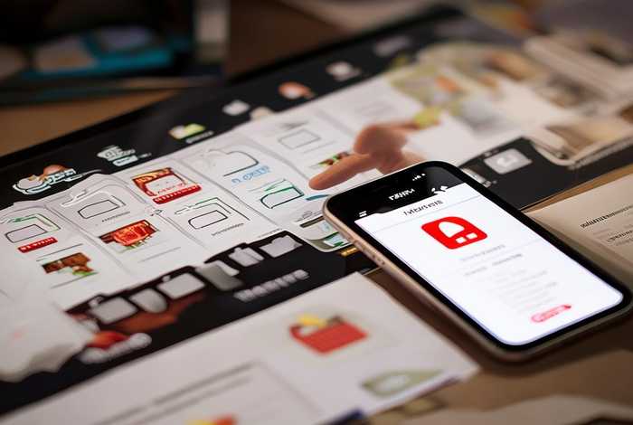 如何快速删除微信建立的标签，如何快速删除微信建立的标签内容