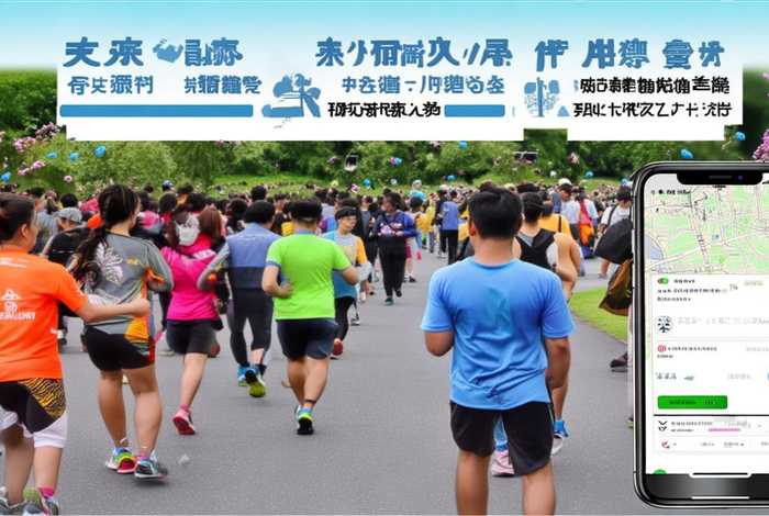 全民健走赚钱下载app（全民健走赚钱下载）