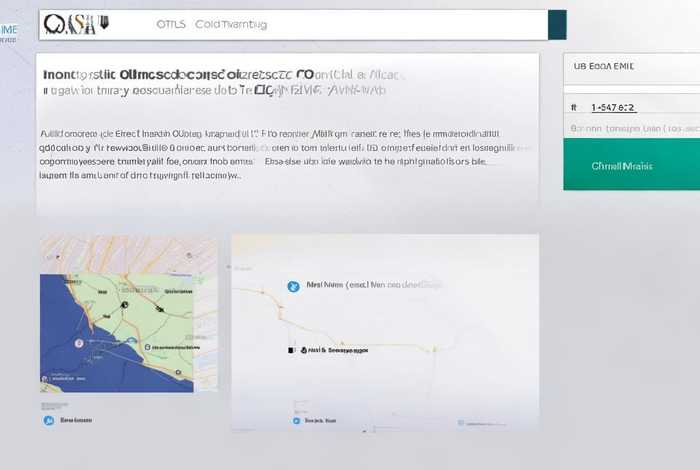 网页的联系我们怎么写 - 网页的联系我们怎么写的