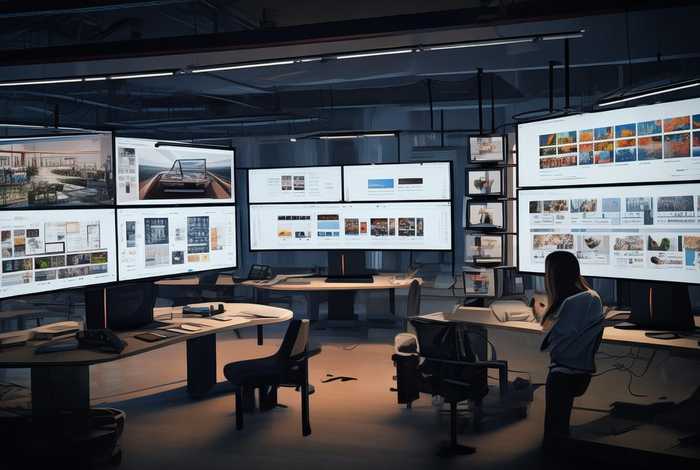 网页的设计与制作模板和库的应用 - 网页的设计与制作模板和库的应用区别