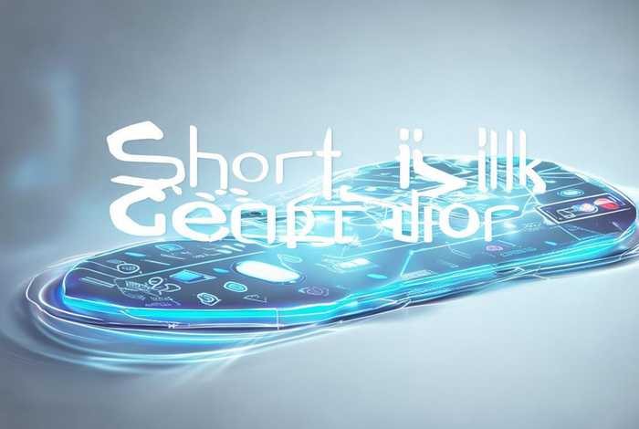 图片生成短链接、手机图片短链接生成器