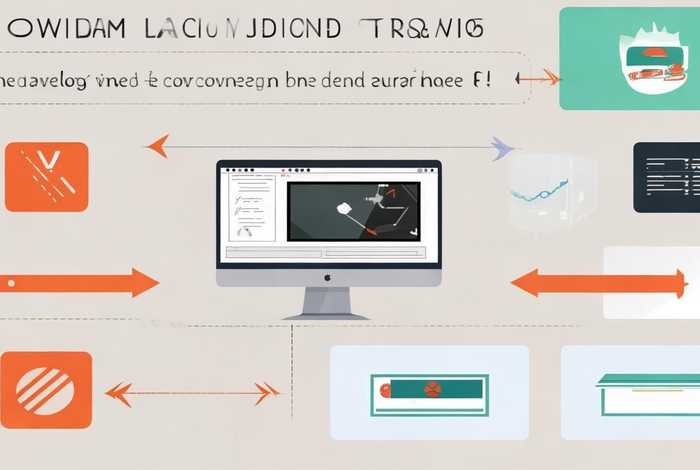 如何下载网页中的视频（如何下载网页中的视频资源）