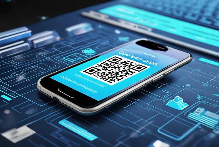 手机制作网站服务器教程二；手机制作网站服务器教程二维码下载