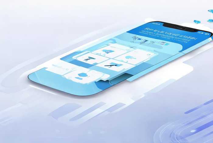 如何在手机上制作ppt 如何在手机上制作ppt课件