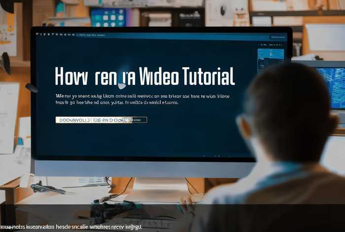 如何制作一个网页视频教程 - 如何制作一个网页视频教程下载 如何制作一个网页视频教程 - 如何制作一个网页视频教程下载