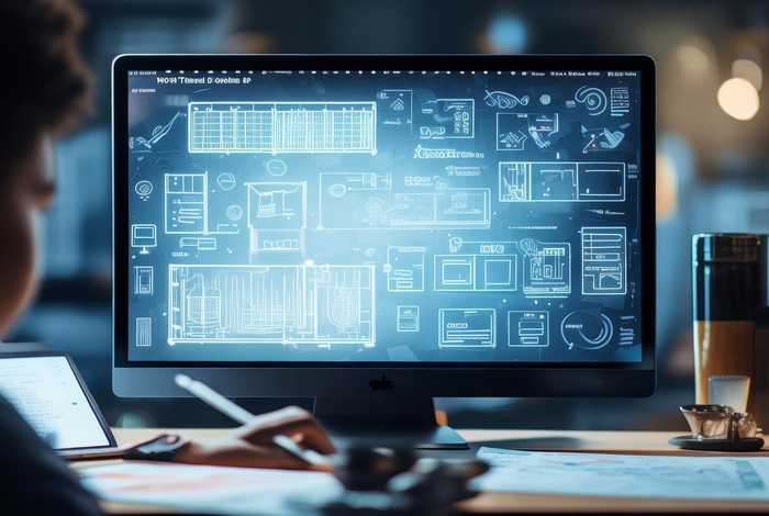 如何设计自己的网站；如何设计自己的网站ip