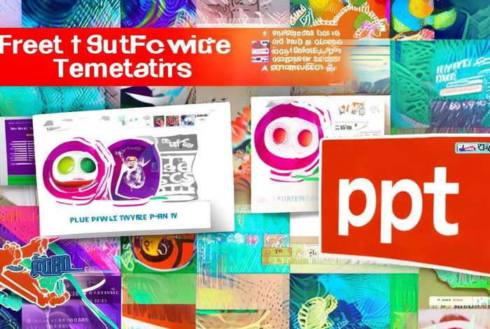 免费ppt模板大全免费下载网站；免费ppt模板下载有哪些网站