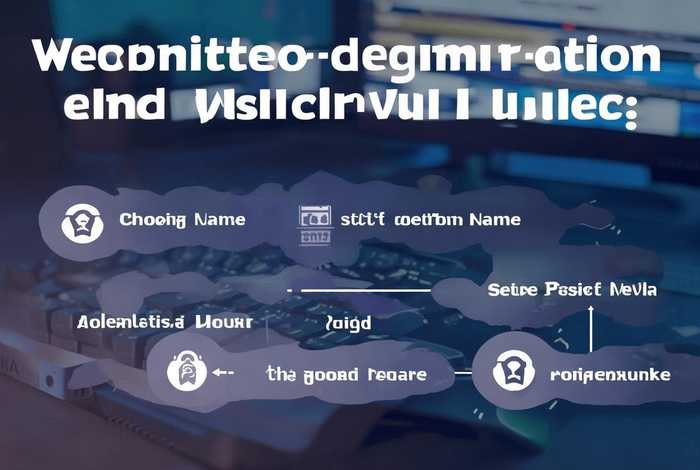 建立网址在哪里备案啊(建立网址在哪里备案啊怎么弄) 建立网址在哪里备案啊(建立网址在哪里备案啊怎么弄)