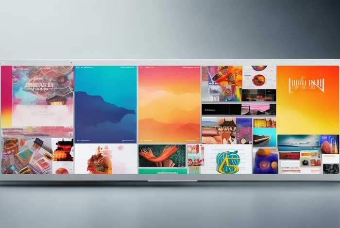 平面设计作品网站,平面设计作品欣赏网站 平面设计作品网站,平面设计作品欣赏网站