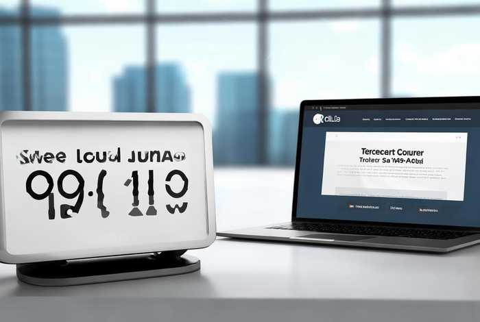 腾讯云服务器免费体验几点开始，腾讯云服务器免费体验几点开始的