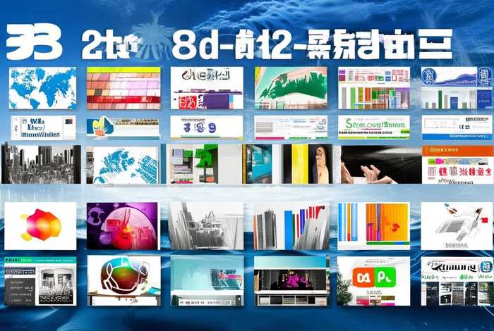 外贸网址有哪些、外贸网址有哪些类型 外贸网址有哪些、外贸网址有哪些类型