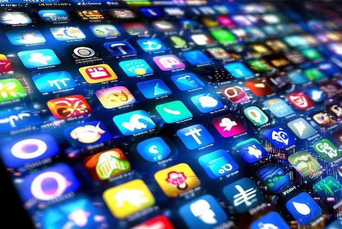 手机免费一键下载app 手机免费一键下载app有哪些