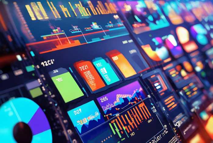 拉新app汇总、2021拉新app