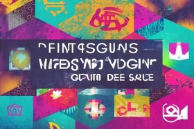 平面设计网址推荐 - 平面设计网址推荐大全