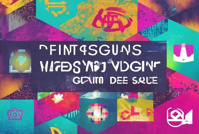 平面设计网址推荐 - 平面设计网址推荐大全