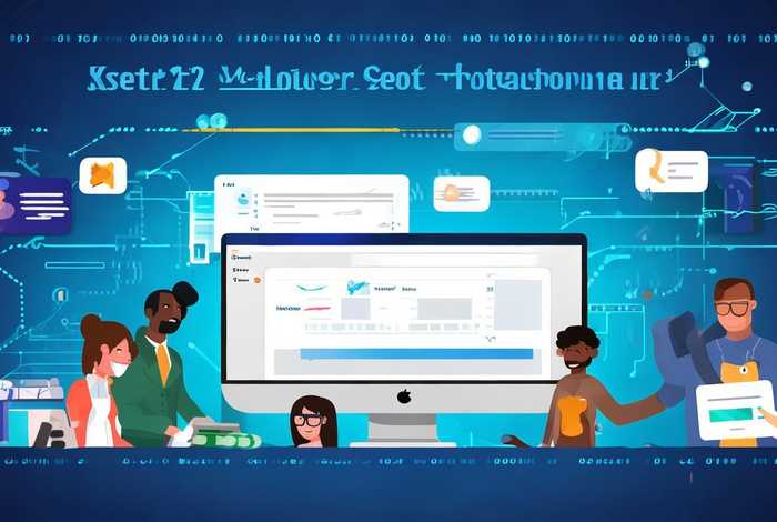 如何创建一个网址链接分享软件（如何创建一个网站链接）