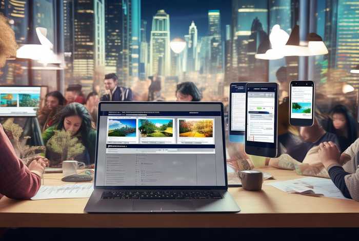 如何建立自己的网站平台赚钱、如何建立自己的网站平台app
