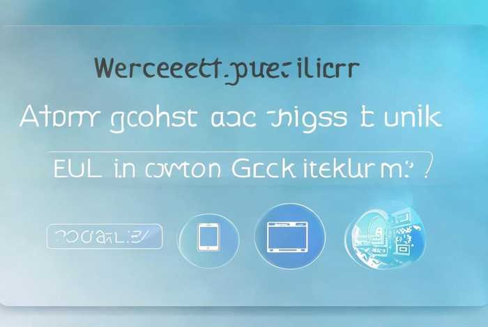 手机网址怎么生成链接 手机网址怎么生成链接的