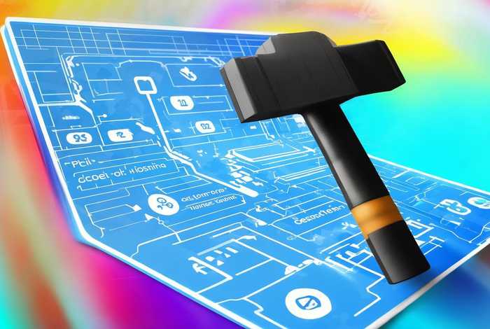 如何搭建一个网页（如何搭建一个网页链接）