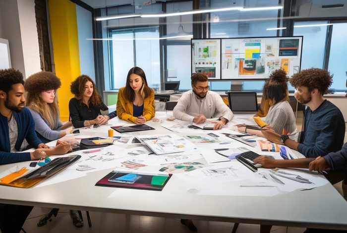 企业设计能力怎么填写，企业设计能力怎么填写才正确