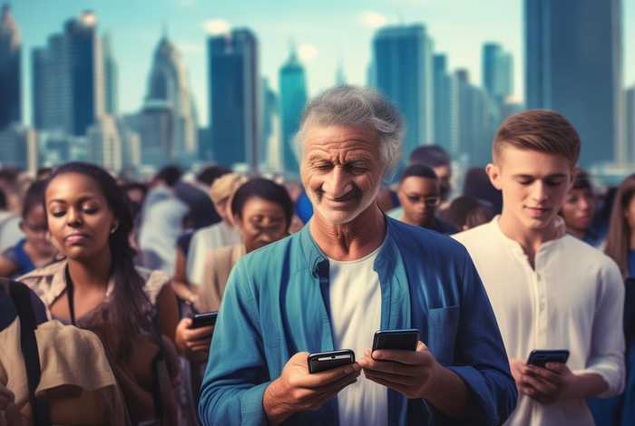 手机注册平台 手机注册平台真的可以赚钱吗？