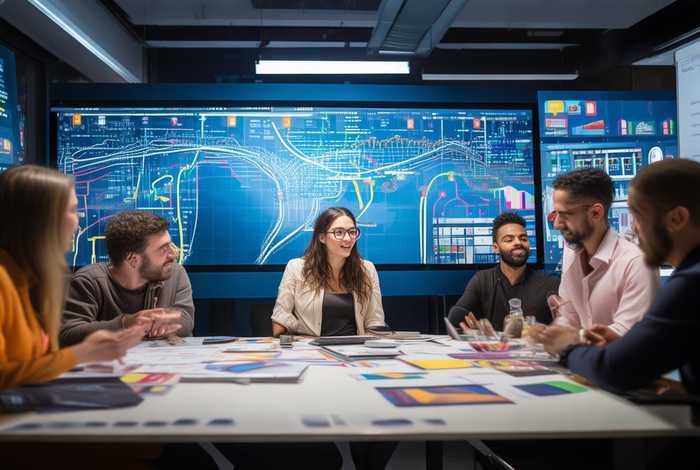 企业seo推广 seo企业推广优化