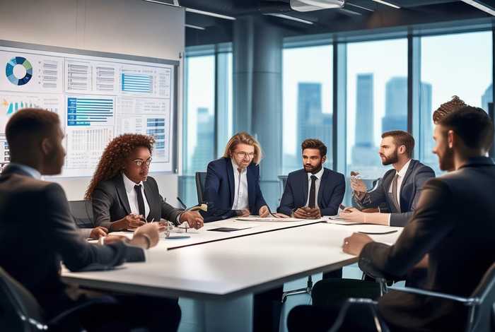 如何做公司经营管理；如何做公司经营管理工作