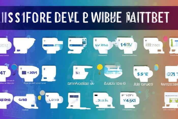 建网站平台要多少钱 - 建网站平台要多少钱费用 建网站平台要多少钱 - 建网站平台要多少钱费用