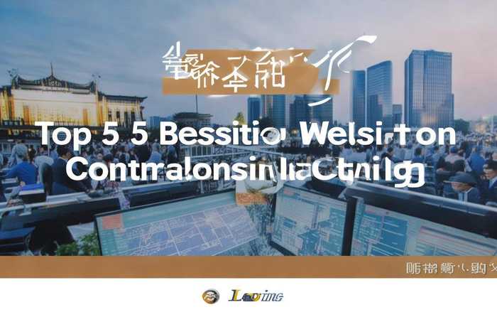 乐清网站建设公司、乐清网站建设公司哪家好