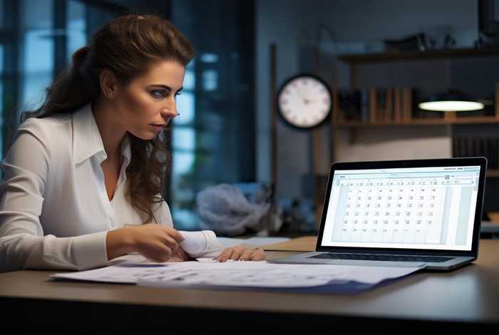 建筑认证办理需要多久;建筑认证办理需要多久时间 建筑认证办理需要多久;建筑认证办理需要多久时间