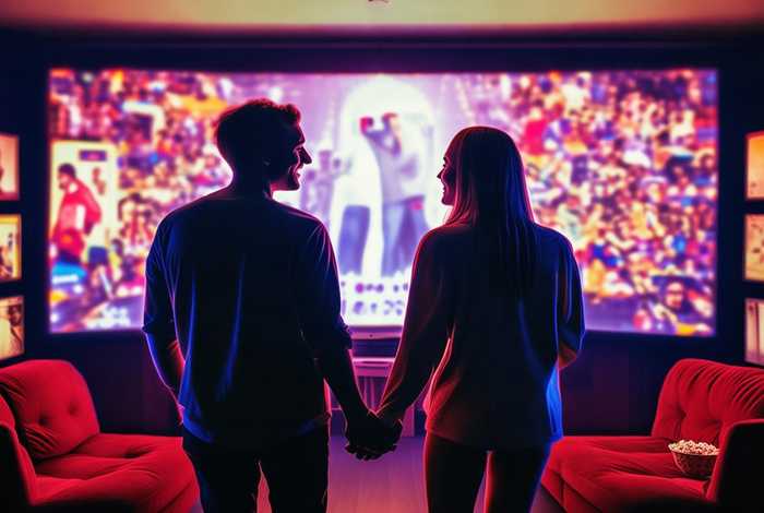 两个人免费观看高清完整版 两个人免费观看高清完整版免费观看 两个人免费观看高清完整版 两个人免费观看高清完整版免费观看