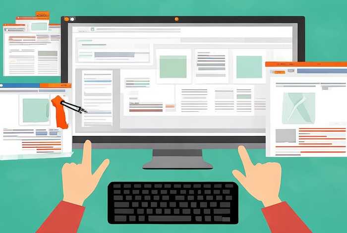 网页ppt怎么弄成自己的ppt 如何把网页上的ppt变成自己的