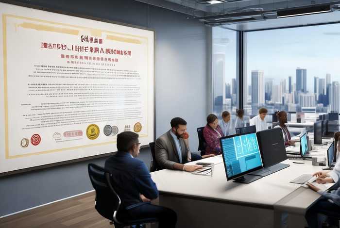 软件开发公司执照范围、软件开发公司执照范围怎么写