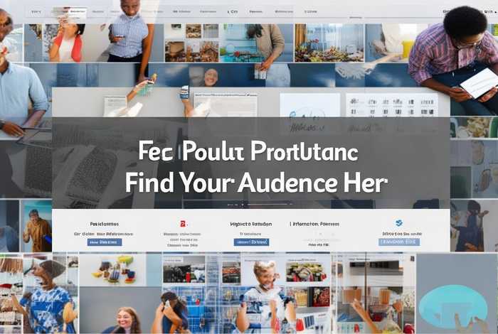 免费推广产品的网站、免费推广产品的网站叫什么