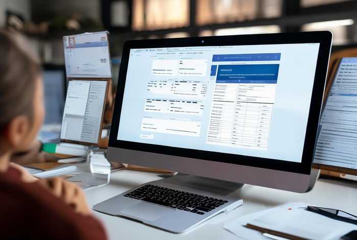 如何把表格做成网页链接、如何把表格做成网页链接打开