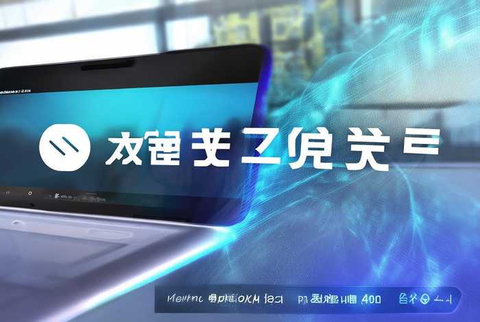 人人讲app下载官网；人人讲官方下载