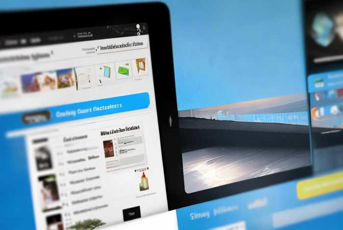 哪个网站有成品程序;哪个网站有成品程序软件 哪个网站有成品程序;哪个网站有成品程序软件