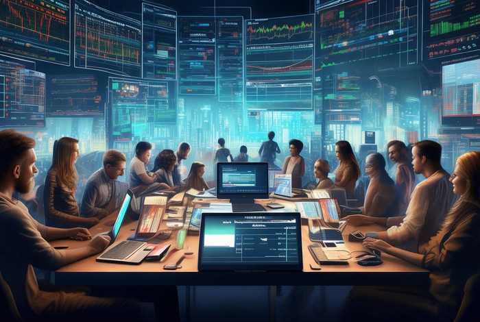 如何通过互联网快速赚钱，如何通过互联网快速赚钱呢