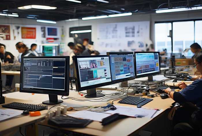 山东网站制作定制（山东网站制作定制厂家）