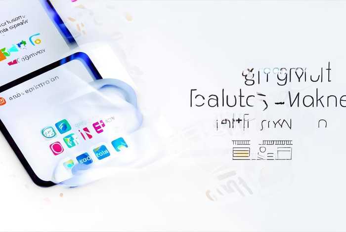 手机赚钱正规平台有哪些、手机赚钱正规平台有哪些软件