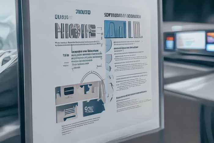 如何搭建网站框架图；如何搭建网站框架图的软件