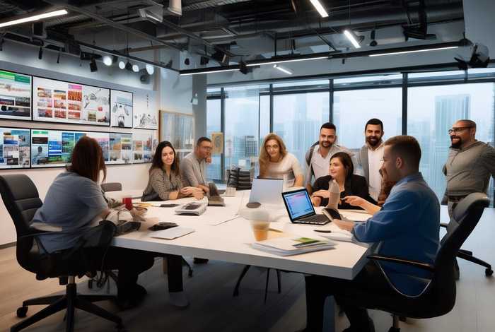 廊坊网站设计制作 廊坊网站设计制作公司