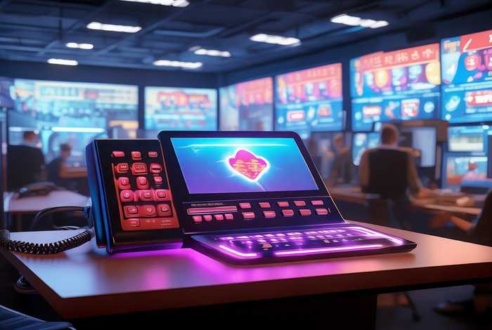 网络推广热线 - 网络推广热线举报电话