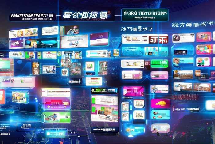 推广赚钱的平台有哪些，推广赚钱的平台有哪些软件