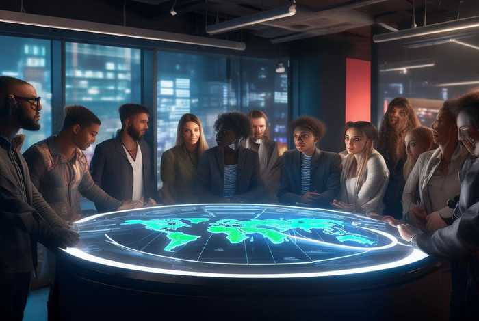 免费一级域名分发（免费一级域名分发软件）